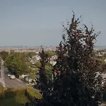 Bio-Hotel Schani Wienblick